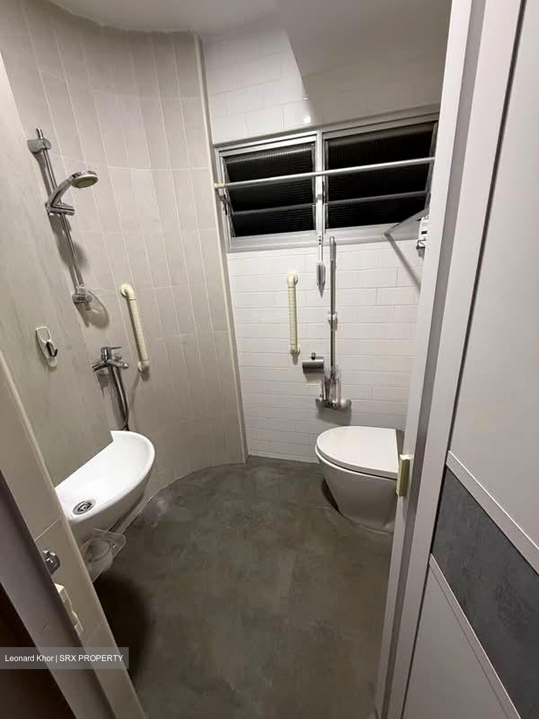 Blk 239 Hougang Street 22 (Hougang), HDB 4 Rooms #540093751